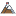 infodor-ufa.ru favicon