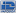 infodor.ru favicon