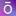 infodoterra.ru favicon