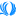 infodpopro.ru favicon