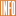 infodvina.ru favicon