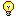 infoelectrik.ru favicon