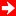 infoelizavetinskaya.ru favicon