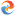 infofenix.ru favicon