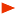infoflot.com favicon