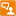 infoforbiz.ru favicon