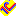 infofront.su favicon
