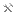 infogkh.ru favicon