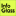 infoglass.ru favicon