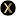 infogorlo.ru favicon