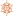 infogoro.ru favicon