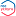 infogosuslugi.ru favicon