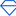 infograffer.com favicon