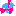 infographics.kz favicon