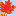 infohoroscope.ru favicon