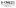 infohse.ru favicon