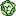 infokapusta.ru favicon