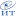 infokosmo.ru favicon