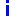 infoks.ru favicon