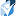 infokurs.ru favicon