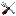 infolaminat.ru favicon