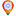 infolanka.ru favicon