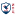 infolc.ru favicon