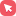 infoledis.ru favicon
