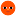 infoleikoz.ru favicon