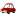 infolifan.ru favicon