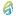 infolifes.ru favicon