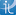 infoline-ltd.ru favicon