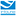 infoline-rk.ru favicon