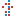 infoline.spb.ru favicon