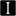 infoliodesign.ru favicon