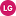 infolt.ru favicon