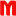infomaima.ru favicon