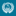 infomcoipc.ru favicon