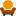infomebli.ru favicon