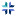 infomed.ru favicon
