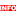 infomedia.kz favicon