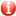 infomedical.ru favicon