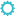 infomedrus.ru favicon