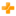 infomedspb.ru favicon