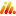 infometal.ru favicon