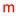 infometall.com favicon