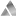 infometallmonolit.ru favicon