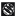 infometalltech.ru favicon