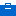 infomsk.ru favicon