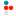 infomurman.ru favicon